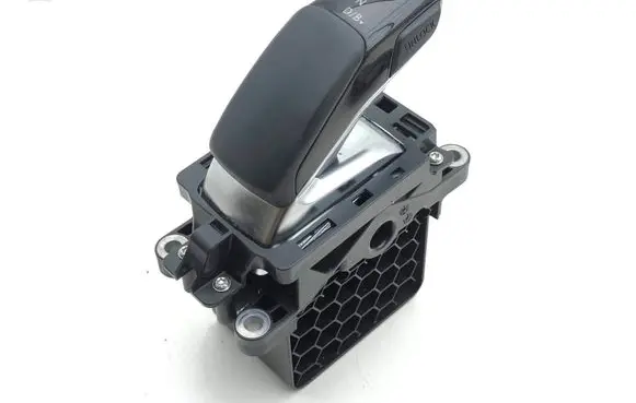 Peugeot 3008 II Gear selector 98336290DX 61739G09 10012597200