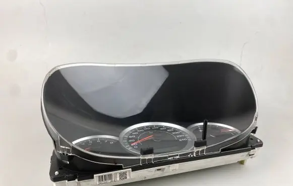 Subaru Impreza III Speedometer (instrument cluster) 85002FG400