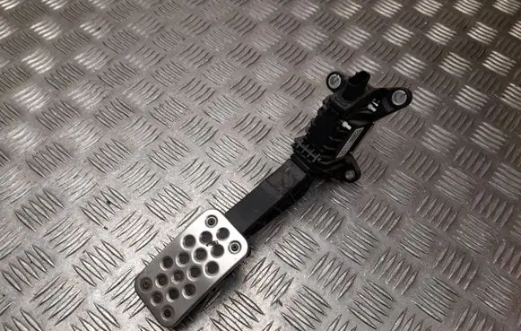 Honda Civic X Accelerator throttle pedal 17800TEAP130M4