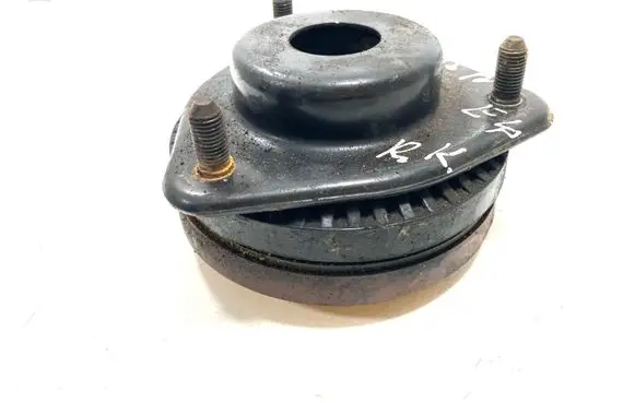 Dodge Journey Front upper strut mount 05171178AC