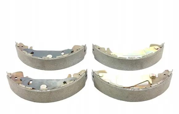 KIA Carnival Other brake parts 0K58A-26-38Z
