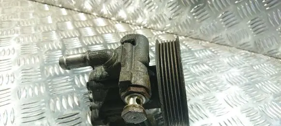 Audi A3 S3 8L Power steering pump