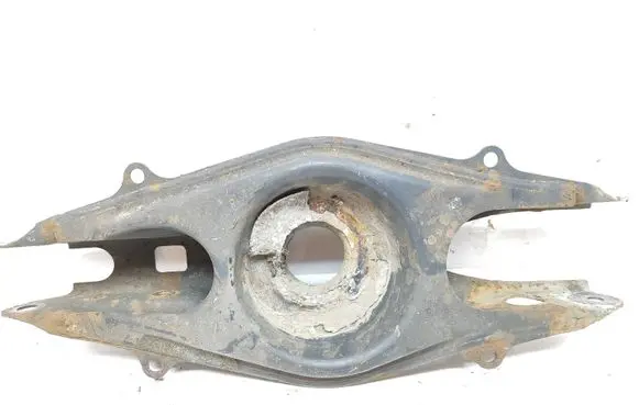 Mercedes-Benz C W204 Rear upper control arm/wishbone