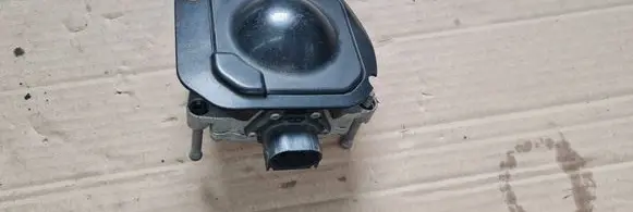 Audi A7 S7 4G Distronic sensor radar 4G0907561A 0203300105 4G0907561
