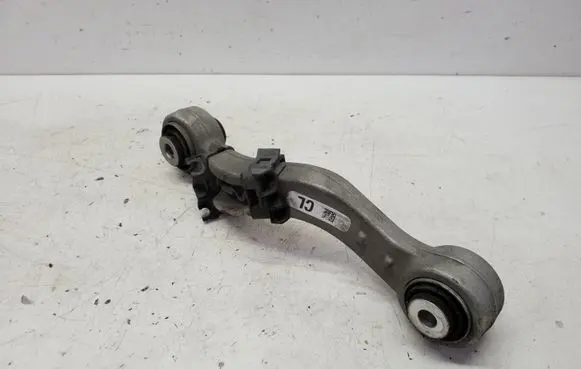BMW 5 F10 F11 Rear upper control arm/wishbone 6782135 3332678213508 6789343