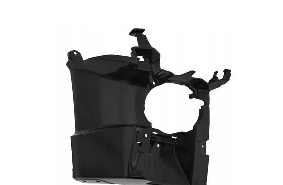 BMW 3 F30 F35 F31 Other exterior part 51118054164 5905049718907