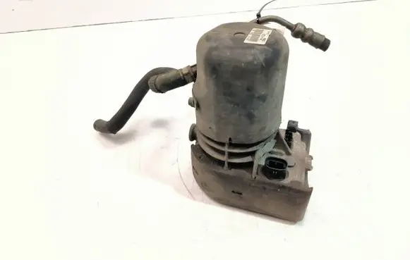 Citroen C5 Electric power steering pump 9685412280