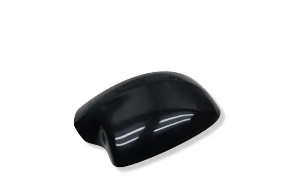 Dacia Duster Plastic wing mirror trim cover 232635046