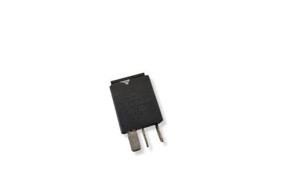 Audi A6 S6 C6 4F Other relay 8Z0951253