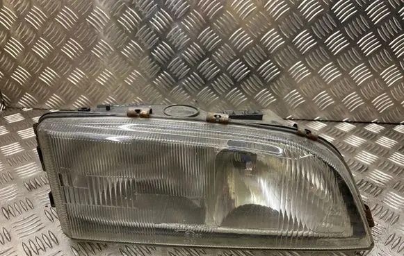 Volvo S70 V70 V70 XC Headlight/headlamp