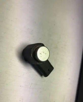 Volkswagen PASSAT B6 Parking PDC sensor 3C0919275F