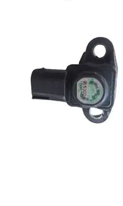 Mercedes-Benz CLK A208 C208 Air pressure sensor A0051535028