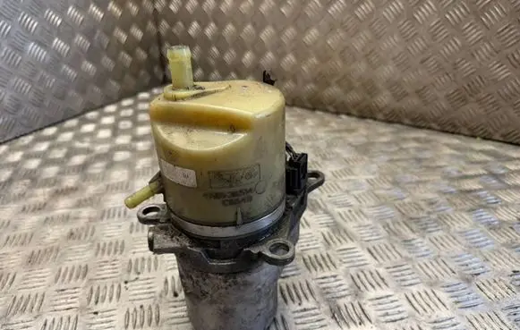 Volvo V50 Power steering pump 36000075 4N513K514