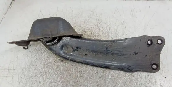 Seat Alhambra (Mk2) Rear control arm 3C0505225B