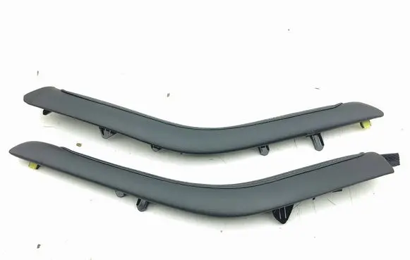 Lexus CT 200H Centre console side trim front 5883376040