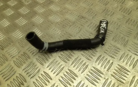 MG ZS Engine coolant pipe/hose 11176921