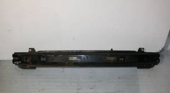 Ford Galaxy Front bumper cross member