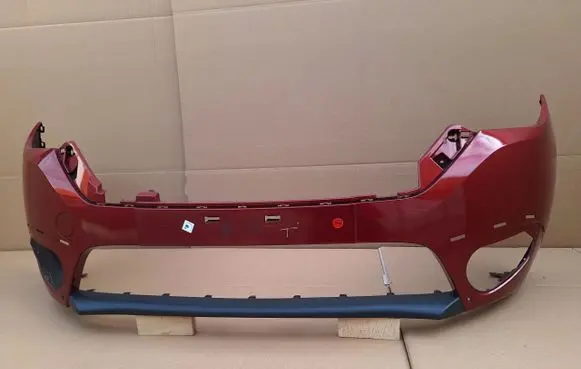 Dacia Dokker Front bumper 620222633R