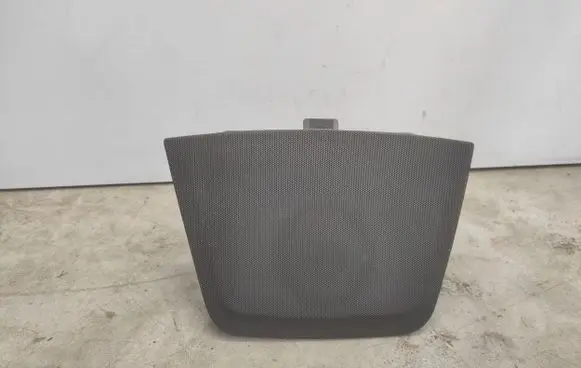 Ford Explorer V Panel speaker FB537804405A CE5T18932AA