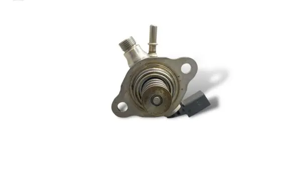 Volkswagen Golf VII Fuel injection high pressure pump 05E127027 K2990