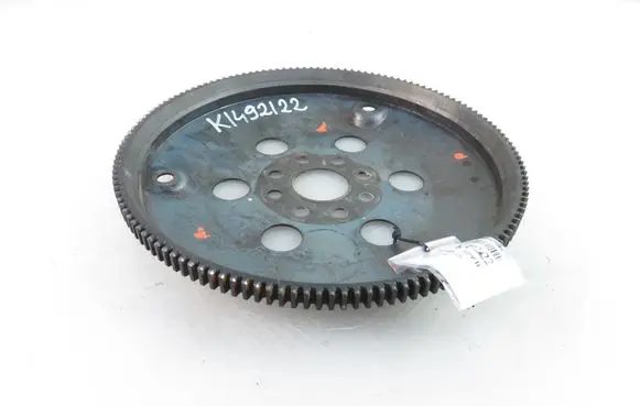 Mazda MPV Flywheel 