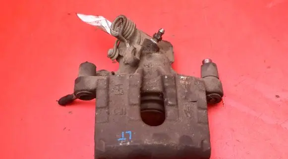 Mazda MX-5 NB Miata Rear brake caliper