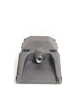 Hyundai Kona I Windshield/windscreen camera 95740K4100