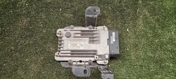 KIA Optima Gearbox control unit/module 954403BBA0