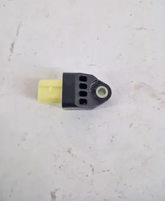 Subaru Forester SJ Airbag deployment crash/impact sensor 98235SG010
