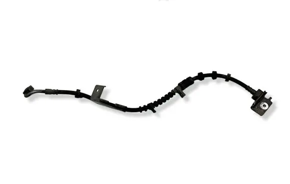 Chrysler Pacifica Brake booster pipe/hose P68223523AD