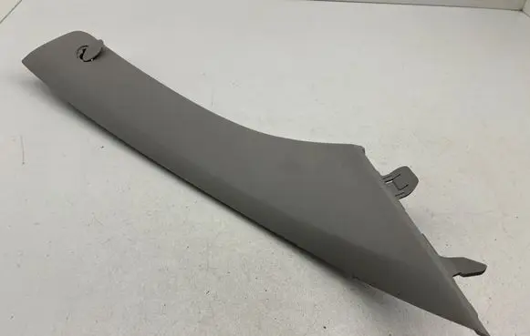 KIA Sportage (A) pillar trim 858213U050