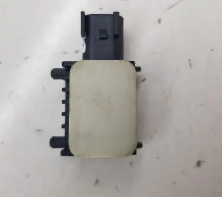 Ford S-MAX Airbag deployment crash/impact sensor 3M5T14B342AB