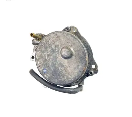 Opel Vectra C Vacuum pump 55188660 698772902301A