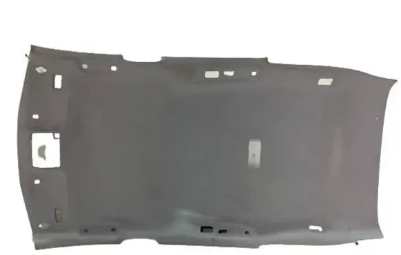 Toyota Corolla E210 E21 Headlining 