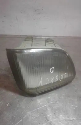 Subaru Legacy Front fog light 11420653