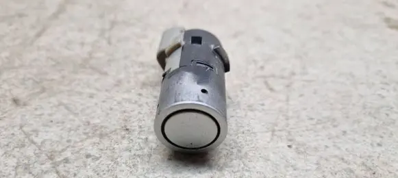 BMW 5 E60 E61 Parking PDC sensor 6875079