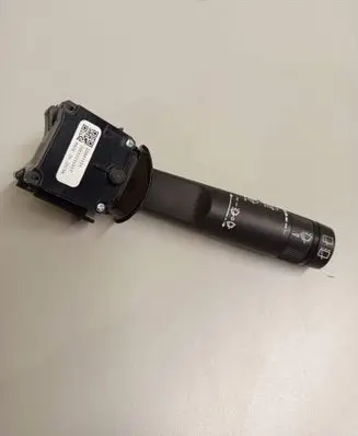 Opel Insignia A Wiper control stalk 20941131