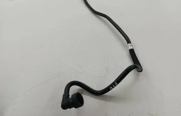 Citroen C5 Aircross Vacuum line/pipe/hose