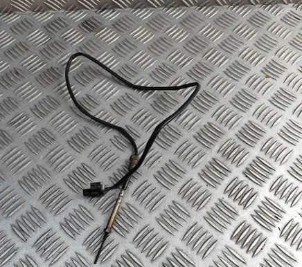 BMW X2 F39 Oil temperature sensor 8589815