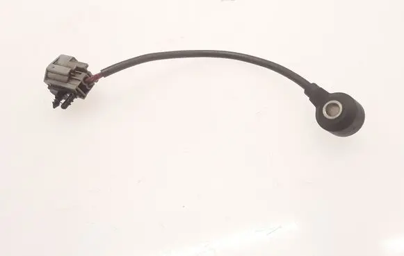 Mazda 5 Detonation knock sensor 1S7A12A699BB 1S7A12A699