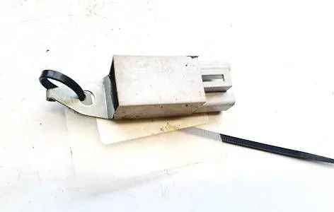 Lexus GS 300 350 430 450H Other relay 9098004184