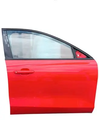 Ford Focus Front door JX7BA20124AG