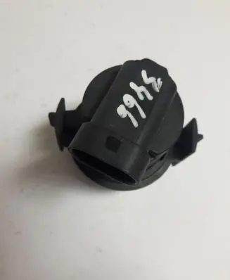 BMW 3 E46 Headlight/headlamp bulb 