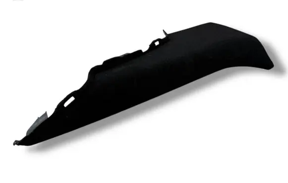 Ford Focus ST (C) pillar trim 4M51B31010A