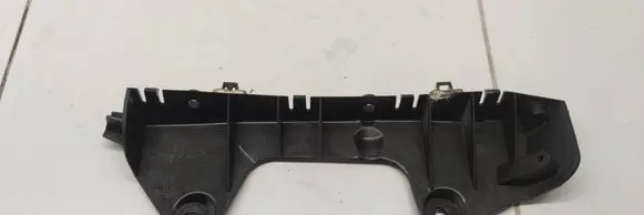 Renault Clio V Rear bumper mounting bracket 850449312R