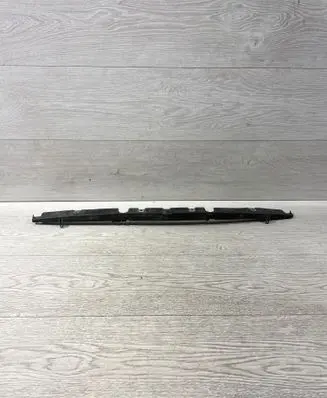 BMW 4 F32 F33 Other under body part 8054523 15857711