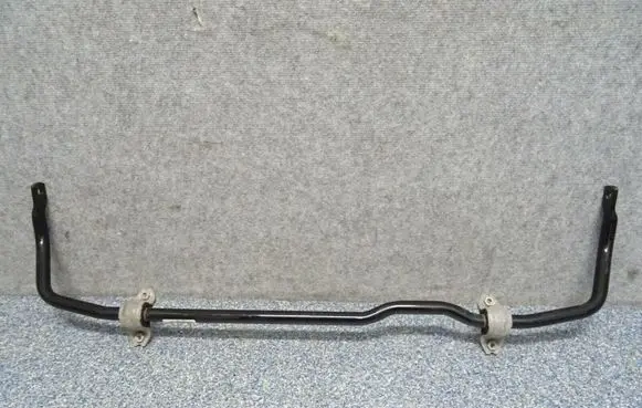 Volkswagen Golf VII Front anti-roll bar/sway bar 5Q0411303M