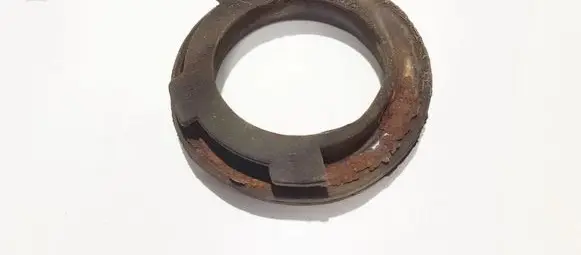 Fiat Punto (188) Front coil spring rubber mount b340