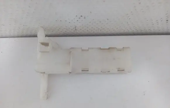 Toyota Yaris Other dashboard part 8267446010