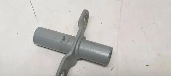 Volvo V70 Towing hook eye 